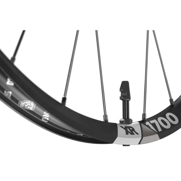 Bộ bánh xe đạp MTB DT Swiss XR 1700 Spline One 29 Nhôm